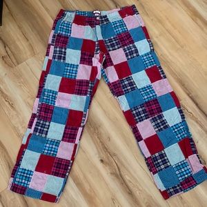 Women’s AERIE Lounge/PJ Pants